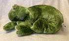 Foto 3 di 8
