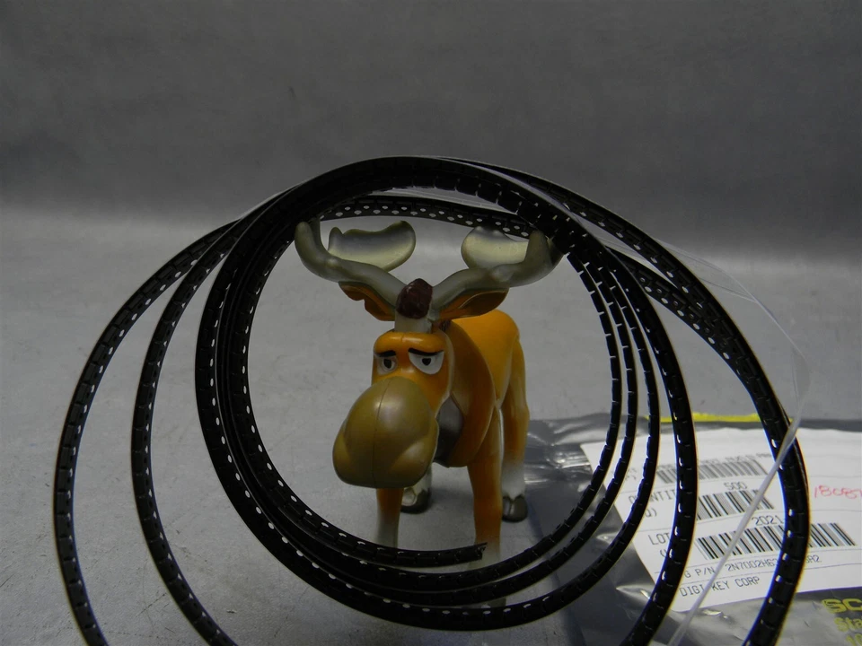 Infineon Technologies 2N7002H6327XTSA2 N Channel Strips of 400 - Image 2 of 4