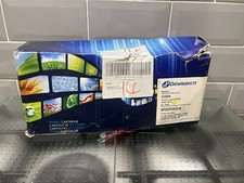 Dataproducts HP Colour LasCC533A Magenta 304A Laser Toner LaserJet CP2025 CM2320