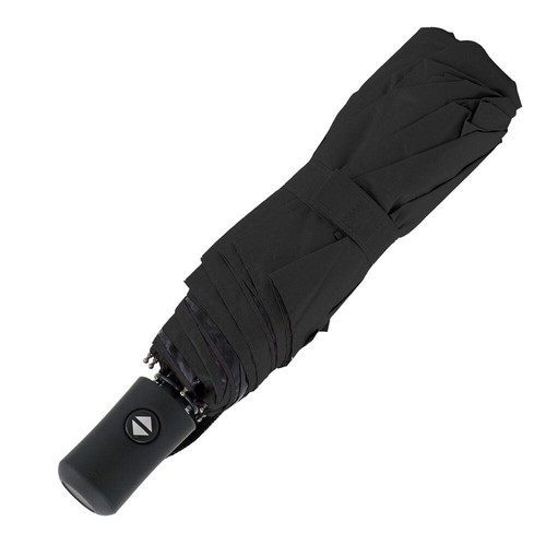 Windproof Auto Open Close Travel Umbrella, Compact, Durable, UV & Water-Resistan - Picture 21 of 32