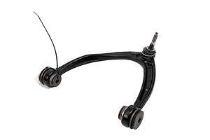 Upper Control Arm  ACDelco GM OE/GM Genuine Parts  25812725 - Picture 1 of 1