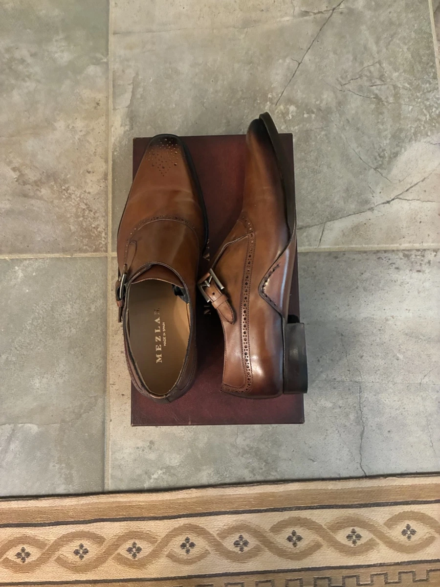 Mezlan products for sale | eBay