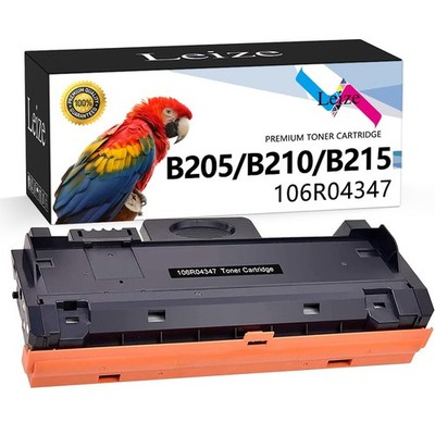 106R04347 Toner Cartridge for B205 B210 B215 B205NI B205MFP B210DNI B215DNI B...