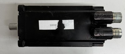Servomotor Motor Synchronmotor B&R Automation 8LSA44.E2030D200-0
