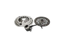 Kit d'embrayage Nissan QASHQAI