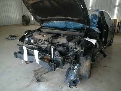 FORTE     2019 Keys/Latches/Locks 104833582