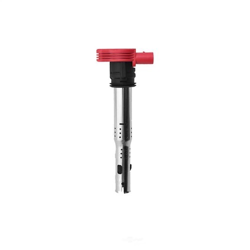 Audi R8 2012 Ignition coil
