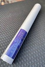 Coloroll Royal Silk Wallpaper Regency Trail 694991 Luxury Ready Pasted Vinyl New