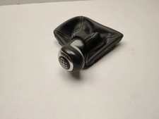 MERCEDES-BENZ A W176 Schalthebel Kunststoffabdeckung A1763641210 1.50 25085488