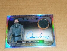 2024 Topps Chrome Dune Checklist Guide in-content 37