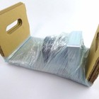 Wittenstein / alpha Planetengetriebe LP 090-MO1-5-111-000 Ratio=5 OVP