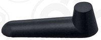 Dichtung DüSenhalter Elring 558.060 FüR Conecto Mercedes NG MK 345 DrÖGmÖLler SK