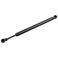 febi Bilstein Gasfeder, Koffer-/Laderaum 177466 FüR Vw, Rechts