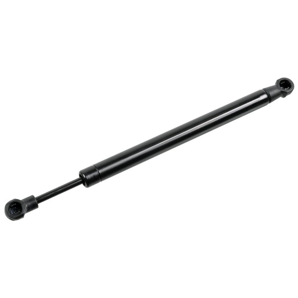 febi Bilstein Gasfeder, Koffer-/Laderaum 177466 FüR Vw, Rechts-image