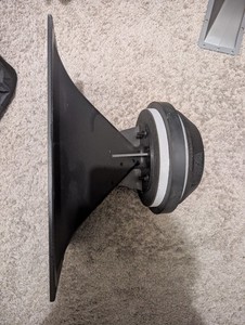 Jbl 2447j | eBay
