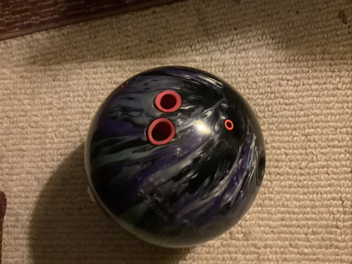 Hammer Hybrid Reactive 15 lb Item Weight Bowling Balls for sale | eBay