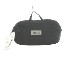 Product AIGLE Tag Water Repellent Urban Bum B...