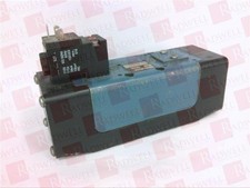 BOSCH GS30051-2440 / GS300512440 (USED)