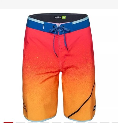 badeshorts herren von Quicksilver Größe 30 ungetragen wegen Fehlkaufs abzugeben