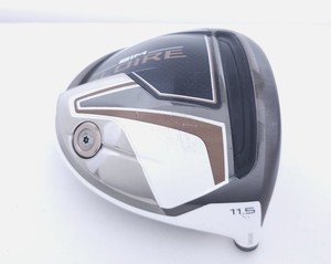 Sim Gloire Driver | eBay