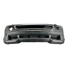 Land Rover Range Sport Overfinch Front Bumper L320
