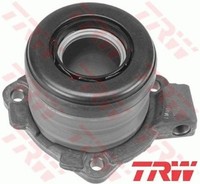 TRW PJQ109 ZentralausrüCker FüR Kupplung ZentralausrüCker AusrüCklager