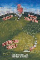 Jack Thomsen (U. A.) | Golf | Taschenbuch | Englisch (2014) | EAN 9781466980341