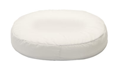 Graham-Field Invalid Ring with Cover - 16'' X 13''