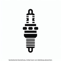 GlüHkerze Febi Bilstein 176434 11,5V FüR Smart City 450 Fortwo 451 Cdi 300 301