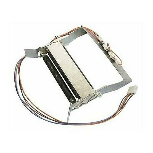 Resistencia A1 Secadora Ariston Indesit Hotpoint Original C00258678
