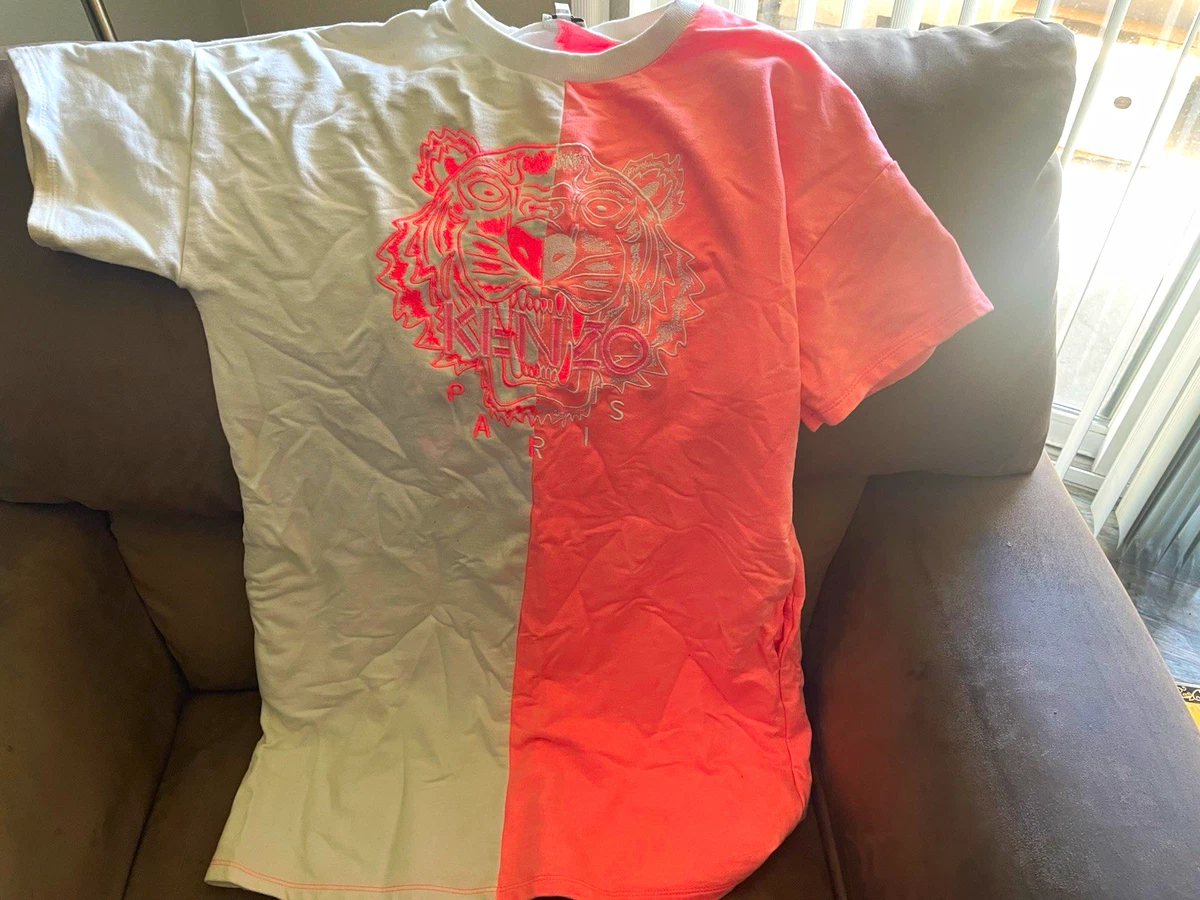KENZO products for sale | eBay