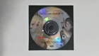 Dead or Alive 2 (Sega Dreamcast, 2000)