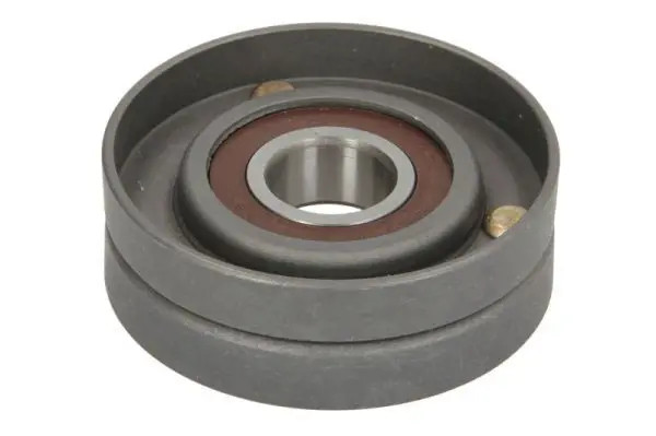 Bta Spannrolle, Keilrippenriemen E2f5357bta - Bild 2