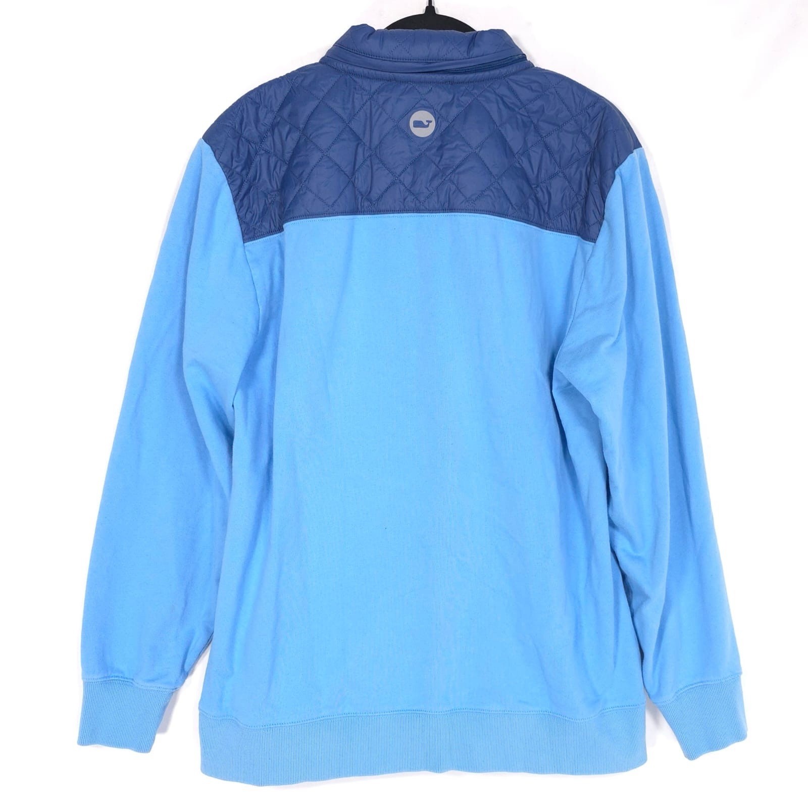 Vineyard Vines Performance MEDIUM Snap Shep Ian M… - image 6