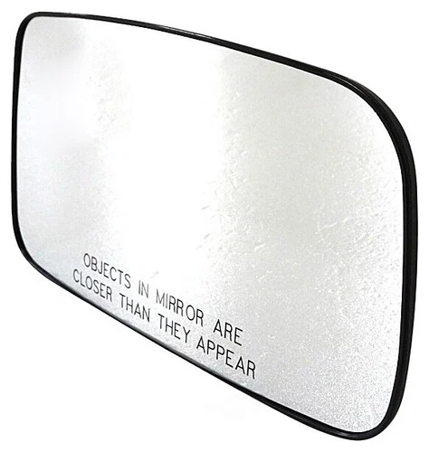 Dorman 56757 Plastic Back Mirror fits Mitsubishi Lancer MR574588