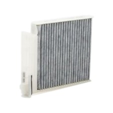 Filtro abitacolo aria condizionata per Nissan Dacia Renault AI CARBONI ATTIVI