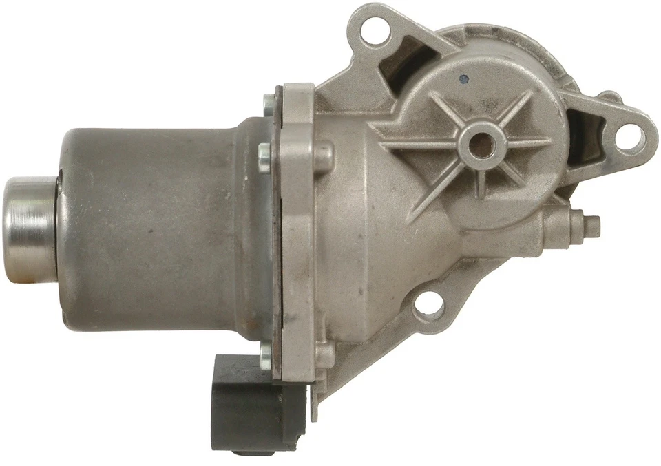 Cardone 48-121 Remanufactured Transfer Case Motor - Image 4 of 4