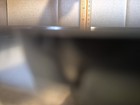 Picture 6 of 15