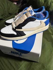 エアジョーダン1LOW OG SP size 28CM s-l1200.jpg