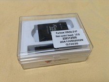 WalkerWalker Furious 3 Main Control Board for Walkera F320 Quadcopter, Used WW8