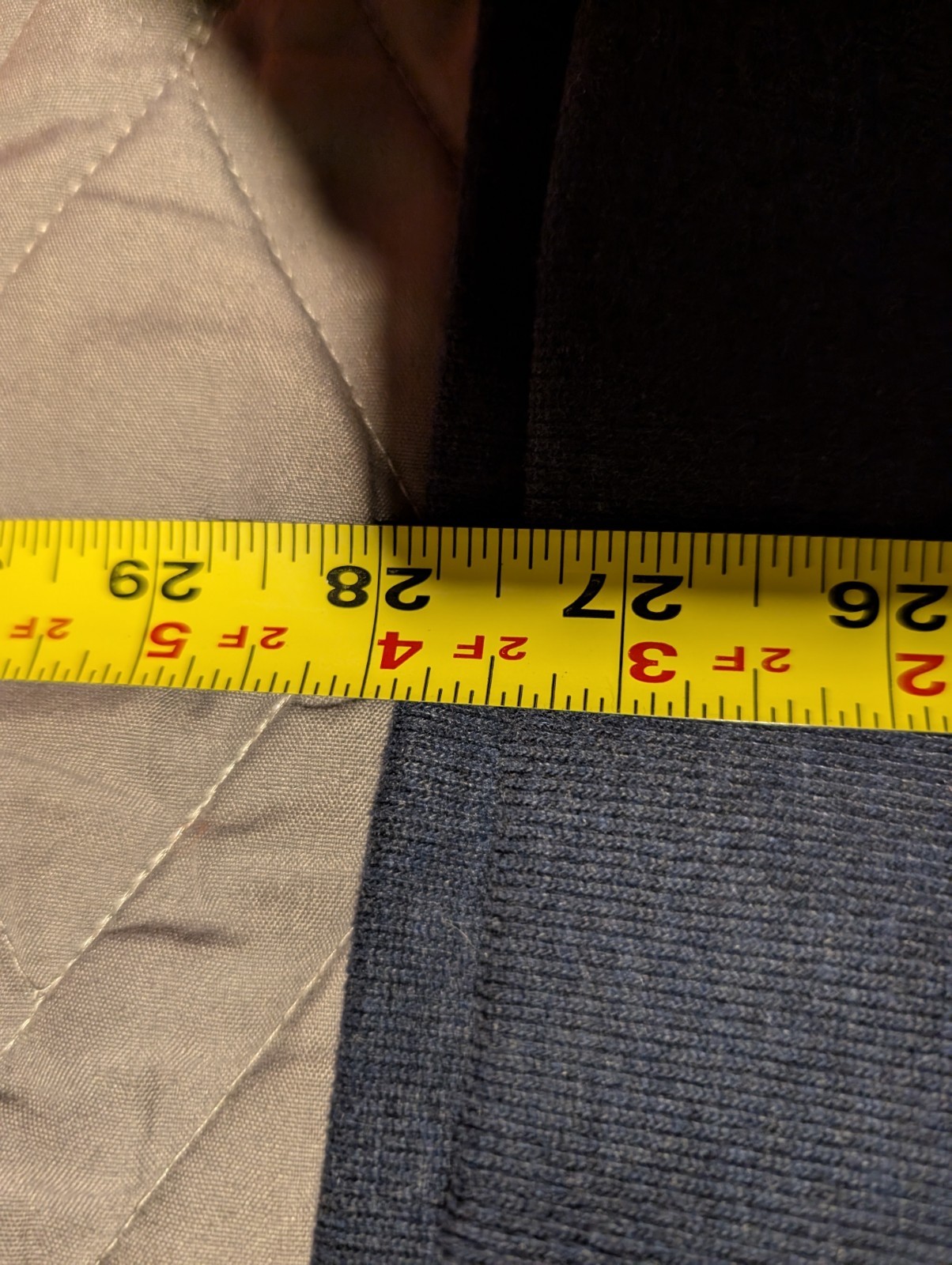 Giacca maglione uomo grande grigio full zip Ralph Lauren polo performance piccolo pony