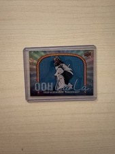 Ooh La La Filip Gustavsson