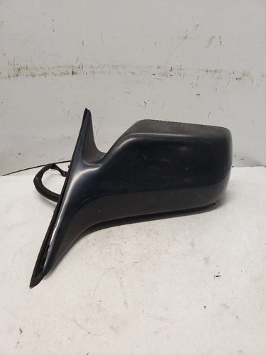 Driver Side View Mirror Power Heated With Memory Fits 00-04 AVALON 1431755