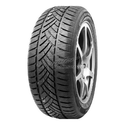 Winterreifen 215/55 R16 97H Linglong GreenMax Winter HP 3PMSF XL | 95256