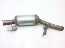 A1644909901 KATALYSATOR / 425121 FÜR MERCEDES-BENZ CLASE M W164 ML 350 CDI 4-M