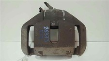 34116756303  Vordere linke BMW serie 7 e65e66 2001 44 745i 44 ltr 245 kw v8 32v