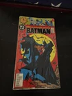 Vintage DC Comic 3-pack  RARE Batman #423 Todd McFarlane Sealed