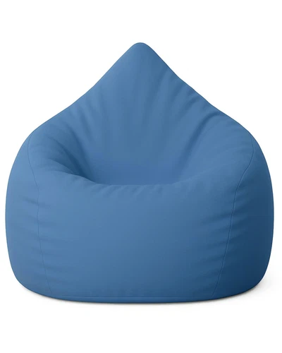 PatchHome Sitzsack XL- Jumbo Sitzkissen Bodenkissen Kinder und Erwachsene - Bild 23 von 203