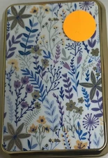 Carson & Quinn Wireless Battery Pack