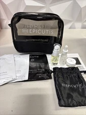 EPICUTIS SET 